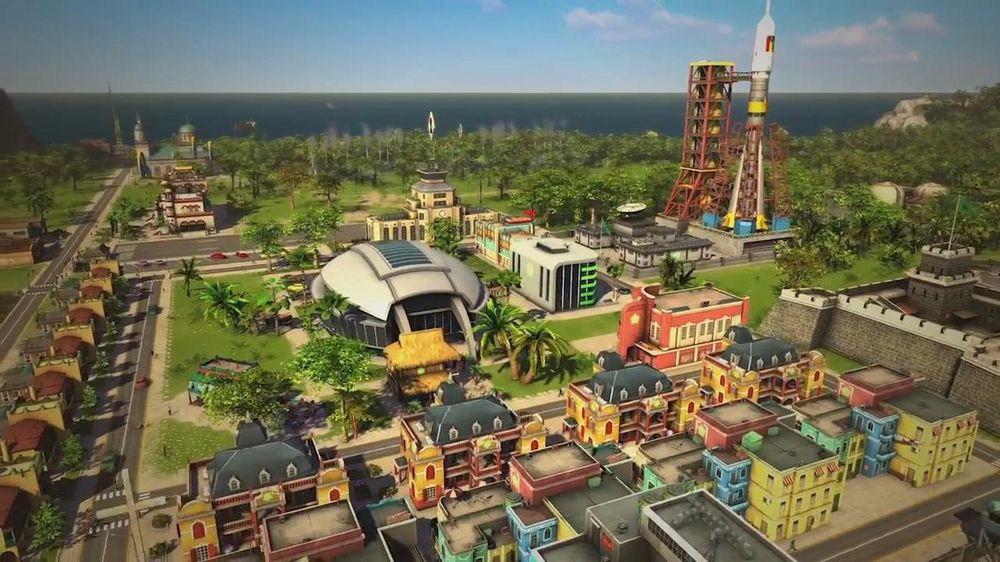 Tropico 6.jpg Tropico 6.jpg